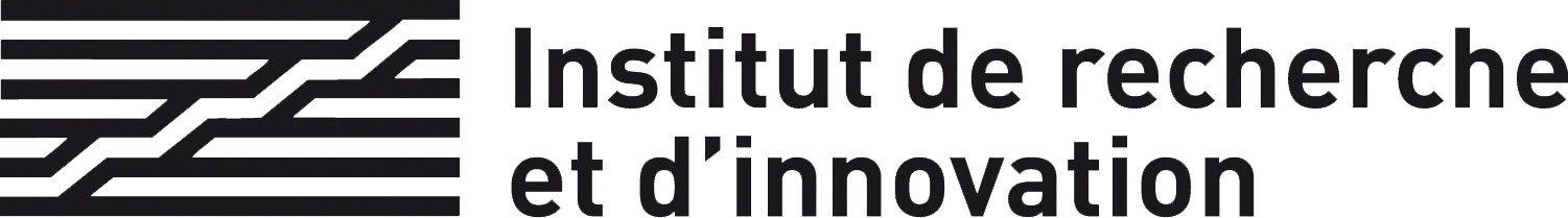 Institut de recherche et innovation